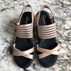 Brand new sketchers - 7